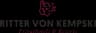 Ritter von Kempski Privathotels GmbH