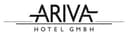 Ariva Hotel GmbH