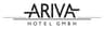 Ariva Hotel GmbH