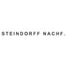 Steindorff Nachfolger e.K.