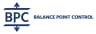 Balance Point control GmbH