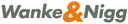 Wanke & Nigg Treuhand Gmbh & Co. Kg Steuerberatungsgesellschaft