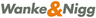 Wanke & Nigg Treuhand Gmbh & Co. Kg Steuerberatungsgesellschaft