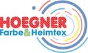 Hoegner Farbe und Heimtex GmbH