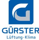 Gürster GmbH