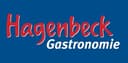 Gastronomie Carl Hagenbeck GmbH