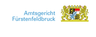 Amtsgericht Fürstenfeldbruck