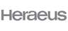 Heraeus Precious Metals GmbH & Co. KG