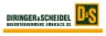 Diringer & Scheidel Bauunternehmung GmbH & Co. KG Leipzig