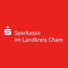 Sparkasse im Landkreis Cham