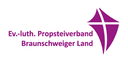 Evangelisch-lutherischer Propsteiverband Braunschweiger Land