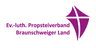 Evangelisch-lutherischer Propsteiverband Braunschweiger Land