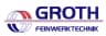 Groth Feinwerktechnik GmbH & Co. KG