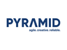 Pyramid Computer GmbH