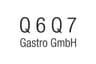 Q6 Q7 Gastronomie GmbH & Co Kg