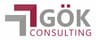 GÖK Consulting GmbH