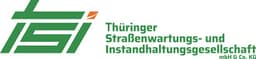 Thüringer Straßenwartungs- und Instandhaltungsgesellschaft mbH & Co. KG