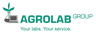 AGROLAB Umwelt GmbH