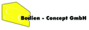 Bedien-Concept GmbH
