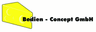 Bedien-Concept GmbH