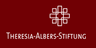 Theresia-Albers-Stiftung