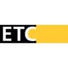 Euro-Trainings-Centre ETC gGmbH