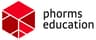 Phorms Education