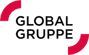Global Agrar & Wein Assekuranz GmbH