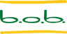 BOB GmbH