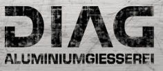 DIAG Diesner Aluminium GmbH & Co. KG