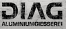 DIAG Diesner Aluminium GmbH & Co. KG