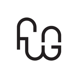 FWG E-Commerce GmbH