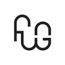FWG E-Commerce GmbH