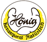 Bäckerei & Konditorei Hönig Inh.: Björn Hönig