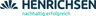 Henrichsen AG