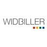 Widbiller Küchen-Elektro-Kälte-Hausgeräte