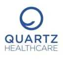 Quartz Healthcare Germany GmbH
