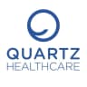 Quartz Healthcare Germany GmbH