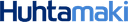 Huhtamaki Foodservice Germany Sales GmbH & Co. KG
