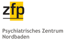 Psychiatrisches Zentrum Nordbaden
