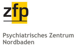 Psychiatrisches Zentrum Nordbaden
