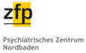Psychiatrisches Zentrum Nordbaden