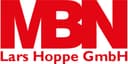 MBN Agentur und Mietservice L. Hoppe GmbH