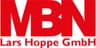MBN Agentur und Mietservice L. Hoppe GmbH