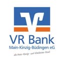 VR Bank Main-Kinzig-Büdingen eG