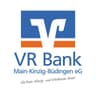 VR Bank Main-Kinzig-Büdingen eG