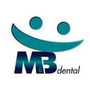 M&B dental GbR / Christoph Möller & Werner Bloch