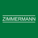 Zimmermann Sanitäts- und Orthopädiehaus GmbH