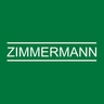 Zimmermann Sanitäts- und Orthopädiehaus GmbH