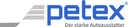 PETEX Auto-Ausstattungs-GmbH